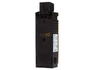 Ansicht hinten Siemens 3SE5322-0SD21 Sicherheits-Pos.-schalter Zuhaltekr. 1300N 