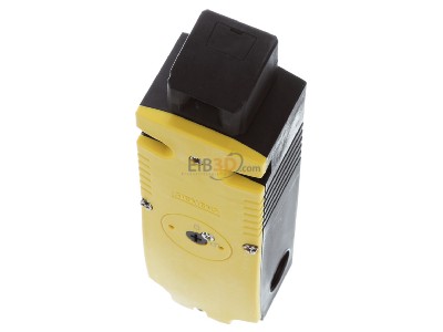 Ansicht oben vorne Siemens 3SE5322-0SD21 Sicherheits-Pos.-schalter Zuhaltekr. 1300N 