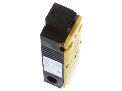 Ansicht oben links Siemens 3SE5322-0SD21 Sicherheits-Pos.-schalter Zuhaltekr. 1300N 