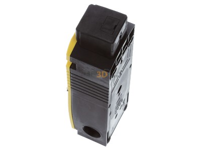 Ansicht oben rechts Siemens 3SE5322-0SD21 Sicherheits-Pos.-schalter Zuhaltekr. 1300N 