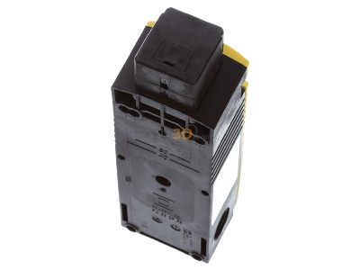 Ansicht oben hinten Siemens 3SE5322-0SD21 Sicherheits-Pos.-schalter Zuhaltekr. 1300N 