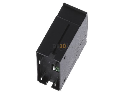 Top rear view Phoenix PT 3-HF-12DC-ST Surge protection for signal systems 
