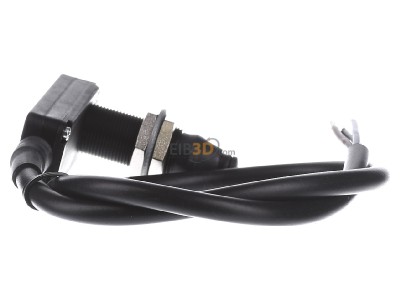 View on the right Schmersal M2S 6610-11-k-z End switch 
