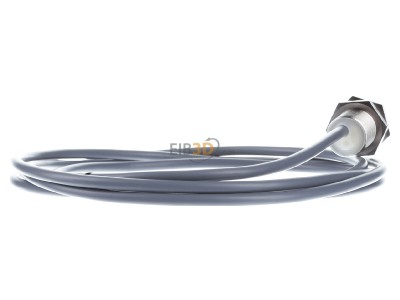 View on the left Schmersal IFL 5-18M-10P Inductive proximity switch 5mm 
