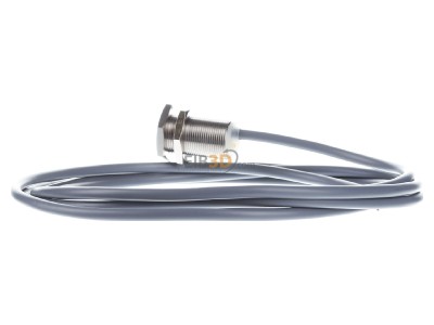 Back view Schmersal IFL 5-18M-10P Inductive proximity switch 5mm 
