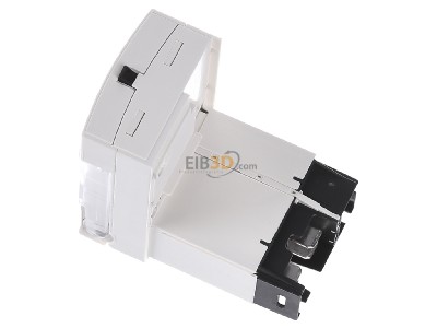 Ansicht oben rechts Schneider Electric LUCB18BL Steuereinheit 4,5-18A 24VDC 