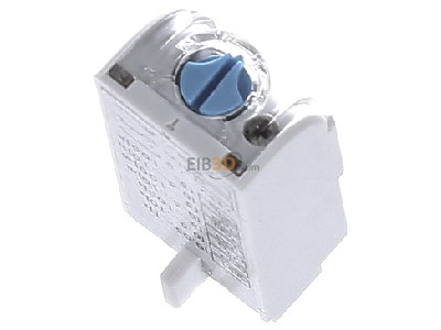 Top rear view Finder 86.30.0.024.0000 Timer relay 0,05...360000s AC 12...24V 
