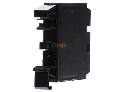Ansicht hinten Murrelektronik 51851 Relaismodul 