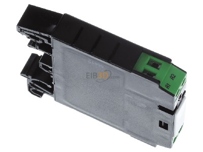 Ansicht oben links Murrelektronik 51851 Relaismodul 
