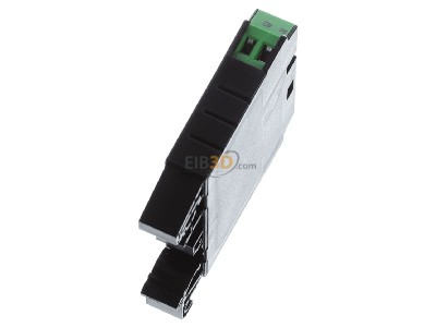 Ansicht oben hinten Murrelektronik 51851 Relaismodul 