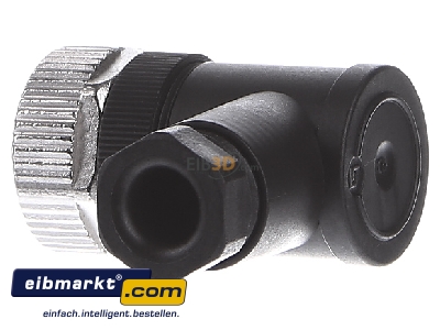 View on the right Murrelektronik 7000-12981-0000000 Sensor-actuator connector M12 4-p
