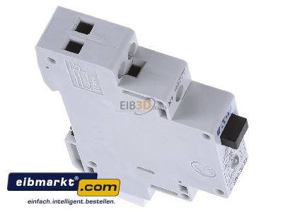 View top left Eaton (Installation) Z-SWL230/SS Control switch for distribution board - 
