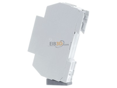 Ansicht rechts Dold IK8839.11 AC220-240V Stromrelais 1A Max.20A 