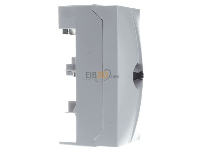 Ansicht links Siemens 8US1921-1AA00 Sammelschienensystem Adapter 