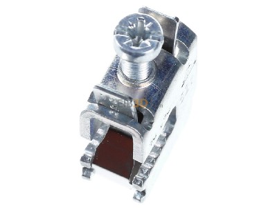 Ansicht oben vorne Siemens 8US1921-2AA00 Sammelschienensystem 5mm 
