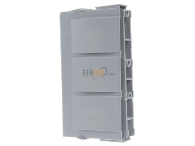 View on the right Siemens 8US1943-3AA00 Busbar support 3-p 
