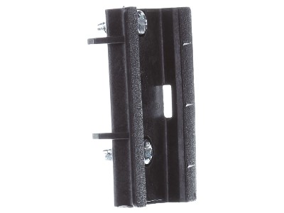 View on the left Siemens 8US1998-4AA00 Accessory for busbar 
