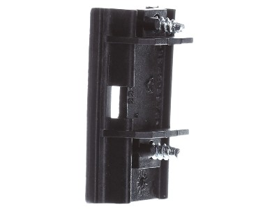 View on the right Siemens 8US1998-4AA00 Accessory for busbar 
