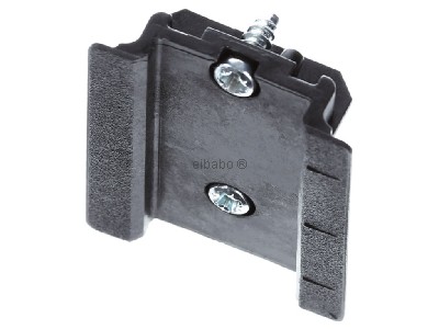 View up front Siemens 8US1998-4AA00 Accessory for busbar 
