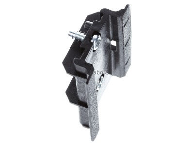 View top left Siemens 8US1998-4AA00 Accessory for busbar 
