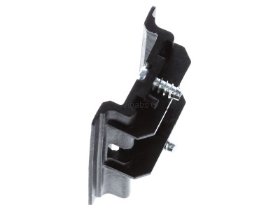 View top right Siemens 8US1998-4AA00 Accessory for busbar 
