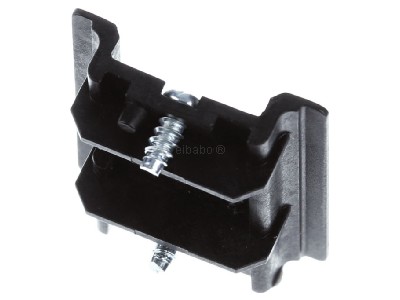 Top rear view Siemens 8US1998-4AA00 Accessory for busbar 
