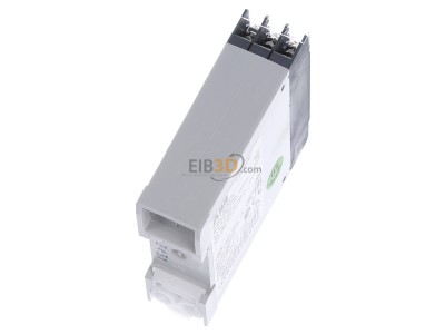 Ansicht oben hinten ABB CM-PFE Phasenfolgerelais 