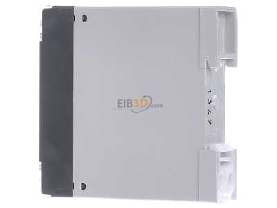 View on the right ABB CT-VWE 220-240VAC Timer relay 0,3...30s AC 24...240V 
