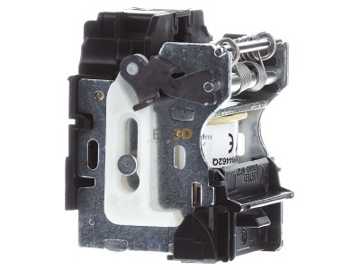 Ansicht rechts Schneider Electric LV429410 Unterspannungsausl�ser MN 24 VDC 