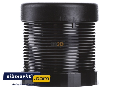 View on the left Siemens Indus.Sector 8WD4420-0EA2 Acoustic signal module 24V AC 24VDC 

