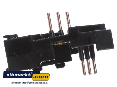 View on the left Siemens Indus.Sector 3RA1921-1DA00 Wiring set for power circuit breaker - 
