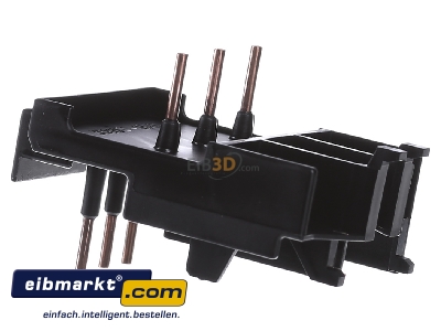 View on the right Siemens Indus.Sector 3RA1921-1DA00 Wiring set for power circuit breaker - 
