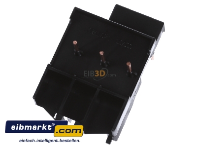 Top rear view Siemens Indus.Sector 3RA1921-1DA00 Wiring set for power circuit breaker - 
