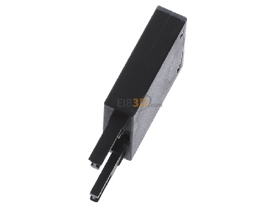 Top rear view Siemens 3RT2916-1DG00 Surge voltage protection 0VAC 
