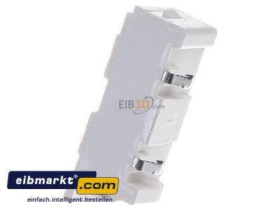 Ansicht rechts Schneider Electric LAD4RC3U RC-Glied 110/240V D40A/D65A 
