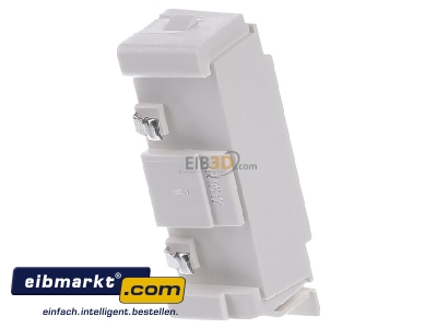 Ansicht hinten Schneider Electric LAD4RC3U RC-Glied 110/240V D40A/D65A 