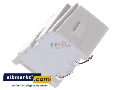 Ansicht oben rechts Schneider Electric LAD4RC3U RC-Glied 110/240V D40A/D65A 