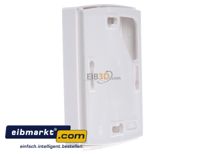 View on the right Alre-it RTBSB-201.202 Room temperature controller 5...30C 
