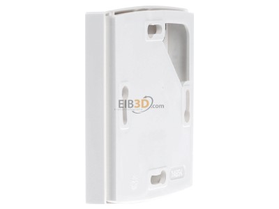 View on the right Alre-it RTBSB-201.010 Room thermostat 
