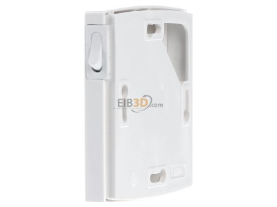 View on the right Alre-it RTBSB-201.062 Room thermostat 

