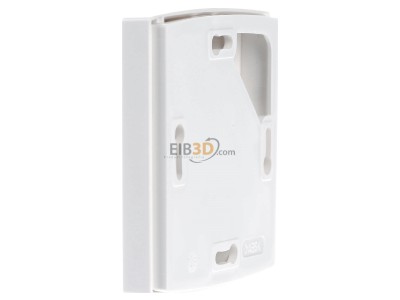 View on the right Alre-it RTBSB-201.065 Room thermostat 
