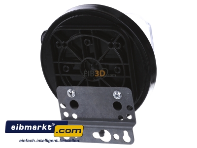Back view Alre-it JDL-111 Pressure switch
