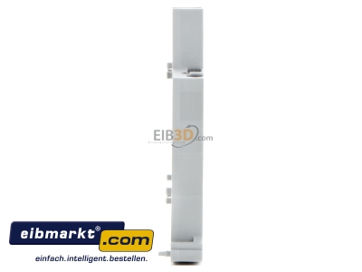 View on the left Cross-connector for terminal block 859-501 WAGO Kontakttechnik 859-501
