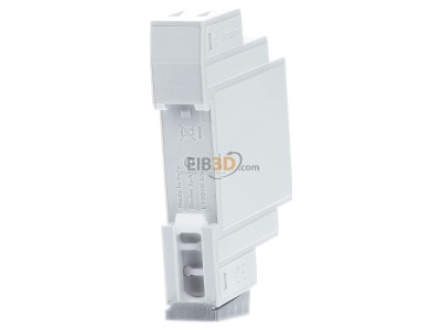 Back view Finder 77.01.8.230.8050 Solid state relay 5A 1-pole 
