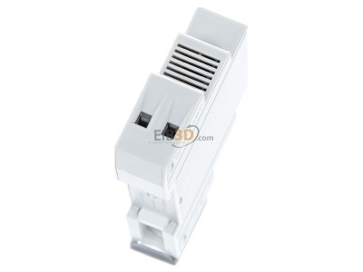 Top rear view Finder 77.01.8.230.8050 Solid state relay 5A 1-pole 

