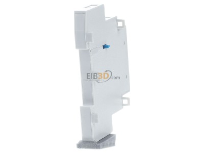 Ansicht hinten Finder 022.33 Ansteckmodul f.Serie 22.32/22.34 