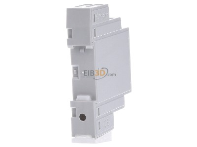 Ansicht hinten Finder 22.32.0.024.4320 Installationsschtz 24VAC/DC,2S,LED 
