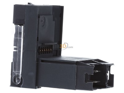Ansicht rechts Schneider Electric LUCC05BL Steuereinheit 1,25-5A 24VDC 