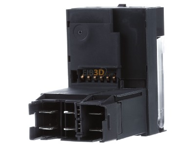 Ansicht hinten Schneider Electric LUCC05BL Steuereinheit 1,25-5A 24VDC 