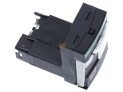 Ansicht oben links Schneider Electric LUCC05BL Steuereinheit 1,25-5A 24VDC 